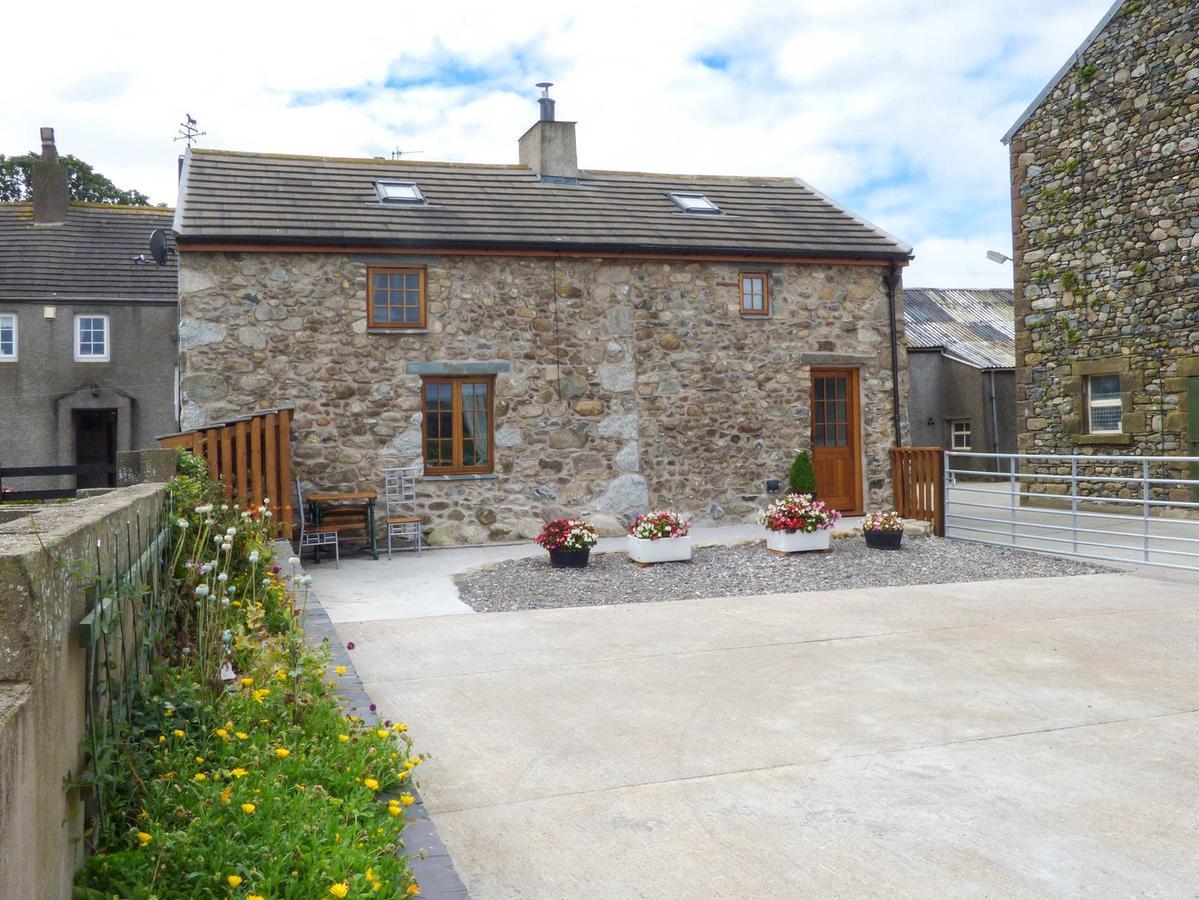Fell View Cottage Bootle  Exterior foto